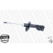 MONROE ORIGINAL-Gasdämpfer VA | SEAT Ibiza,Cord,Toledo, VW Golf,Jetta | 16151 MONROE ORIGINAL-Gasdämpfer VA | SEAT Ibiza,Cord,Toledo, VW Golf,Jetta | 16151