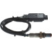 0 281 008 771 NOx-Sensor, NOx-Katalysator 0 281 008 771 NOx-Sensor, NOx-Katalysator