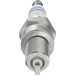 Zündkerze | BMW,HARLEY-DAVIDSON,ITALJET | 0 241 145 504 Zündkerze | BMW,HARLEY-DAVIDSON,ITALJET | 0 241 145 504