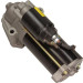 Anlasser | STA0002R Anlasser | STA0002R