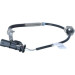 NRF Sensor, Abgastemperatur | 707265 NRF Sensor, Abgastemperatur | 707265