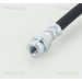 Bremsschlauch | 815029129 Bremsschlauch | 815029129