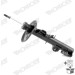 MONROE OESpectrum VA li | BMW E36 | 742031SP MONROE OESpectrum VA li | BMW E36 | 742031SP
