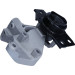 Lagerung, Motor | 59722008 Lagerung, Motor | 59722008