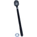 Spurstange | 69-0979 Spurstange | 69-0979