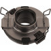 Ausrücklager | OPEL Frontera 98-04 | 3151600749 Ausrücklager | OPEL Frontera 98-04 | 3151600749