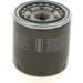 Ölfilter | TOYOTA,DAIHATSU | 0 451 103 365