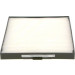 Innenraumfilter | KIA Carnival 99 | 1987435092 Innenraumfilter | KIA Carnival 99 | 1987435092