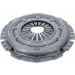 SACHS Kupplungssatz | 3000 053 010 SACHS Kupplungssatz | 3000 053 010
