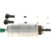 Kraftstoffpumpe elektrisch | OPEL,BMW,RENAULT,ALFA,PEUGEOTE | 0 580 464 070 Kraftstoffpumpe elektrisch | OPEL,BMW,RENAULT,ALFA,PEUGEOTE | 0 580 464 070