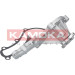 KAMOKA Wasserpumpe T0212 KAMOKA Wasserpumpe T0212
