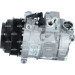 Kompressor, Klimaanlage | 32053