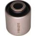 Lagerung, Lenker | 72-6692 Lagerung, Lenker | 72-6692