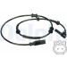 Sensor, Raddrehzahl | SS20319 Sensor, Raddrehzahl | SS20319