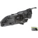 VALEO Hauptscheinwerfer | 046789