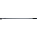 BGS Drehmomentschlüssel | Abtrieb Außenvierkant 20 mm (3/4"""") | 150 - 750 Nm | 2807 BGS Drehmomentschlüssel | Abtrieb Außenvierkant 20 mm (3/4"""") | 150 - 750 Nm | 2807