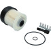 F320701 Kraftstofffilter