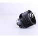 Innenraumgebläse | Ford Mondeo IV 2.0 TDCI 07 | 87817 Innenraumgebläse | Ford Mondeo IV 2.0 TDCI 07 | 87817