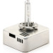 Xenon Brenner HID Lampe D5S PK32d 85V 35 Watt 6000K Kelvin White Xenon Brenner HID Lampe D5S PK32d 85V 35 Watt 6000K Kelvin White