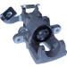 Bremssattel | 82-1185 Bremssattel | 82-1185