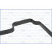 Dichtung, Zylinderkopfhaube Chevrolet Spark 10 | 11122000 Dichtung, Zylinderkopfhaube Chevrolet Spark 10 | 11122000