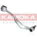 KAMOKA Lenker, Radaufhängung 9050066