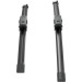AM460S | 530/450 Multi-Clip | 3397007460 AM460S | 530/450 Multi-Clip | 3397007460