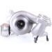 Nissens Turbo | CHRYSLER,DODGE,MITSUBISHI 06 | 93253 Nissens Turbo | CHRYSLER,DODGE,MITSUBISHI 06 | 93253