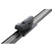 BOSCH | Wischerblatt AeroTwin A081S | Ford Eco Sport | 3397014081 BOSCH | Wischerblatt AeroTwin A081S | Ford Eco Sport | 3397014081