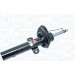 MAGNETI MARELLI Stoßdämpfer 352514070000 MAGNETI MARELLI Stoßdämpfer 352514070000