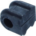 Lagerung, Stabilisator | 72-6380 Lagerung, Stabilisator | 72-6380