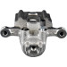 FEBI BILSTEIN Bremssattel | 178237 FEBI BILSTEIN Bremssattel | 178237