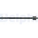 Axialgelenk, Spurstange | TA3180 Axialgelenk, Spurstange | TA3180