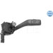 17 699 019 Lenkstockschalter AUDI A3,VW Golf,SEAT,SKODA 03 MEYLE-ORIGINAL: True to OE 1008500007