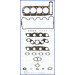 AJUSA Dichtungssatz, Zylinderkopf AJUSA Dichtungssatz, Zylinderkopf