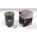 CFF100146 Kraftstofffilter
