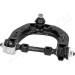 Querlenker Hyundai P. Galloper Ii (Jk-01) 98- Pr | BS-H15R Querlenker Hyundai P. Galloper Ii (Jk-01) 98- Pr | BS-H15R