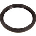 Wellendichtring Kurbelwelle | JEEP | 81-10408-00 Wellendichtring Kurbelwelle | JEEP | 81-10408-00