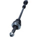 Antriebswelle | 49-1729 Antriebswelle | 49-1729