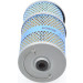 Ölfilter | MERCEDES,DAEWOO,SSANGYONG | 1457429274