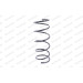 MONROE Fahrwerksfeder | SP3320 MONROE Fahrwerksfeder | SP3320