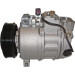 Kompressor, Klimaanlage | ACP 1269 000S Kompressor, Klimaanlage | ACP 1269 000S