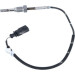Sensor, Abgastemperatur | 707022 Sensor, Abgastemperatur | 707022