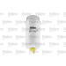 VALEO Kraftstofffilter