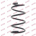 KYB Fahrwerksfeder Toyota P. Corolla 2.0 D-4D 01/02-02/07 | RG3186 KYB Fahrwerksfeder Toyota P. Corolla 2.0 D-4D 01/02-02/07 | RG3186