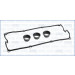 Dichtung, Zylinderkopfhaube Isuzu Trooper 00 | 56026700 Dichtung, Zylinderkopfhaube Isuzu Trooper 00 | 56026700