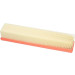 AMC Luftfilter PKW | Nissan Almera II 1,5 dCi 03 | NA-2625 AMC Luftfilter PKW | Nissan Almera II 1,5 dCi 03 | NA-2625