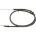 Handbremsseil | AUDI 80 91 | 1987477884 Handbremsseil | AUDI 80 91 | 1987477884