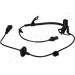 Sensor, Raddrehzahl | ABS-542 Sensor, Raddrehzahl | ABS-542