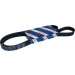 Keilrippenriemen | BMW 3,KIA,HYUNDAI,MITSUBISHI 90 | 1987945984 Keilrippenriemen | BMW 3,KIA,HYUNDAI,MITSUBISHI 90 | 1987945984